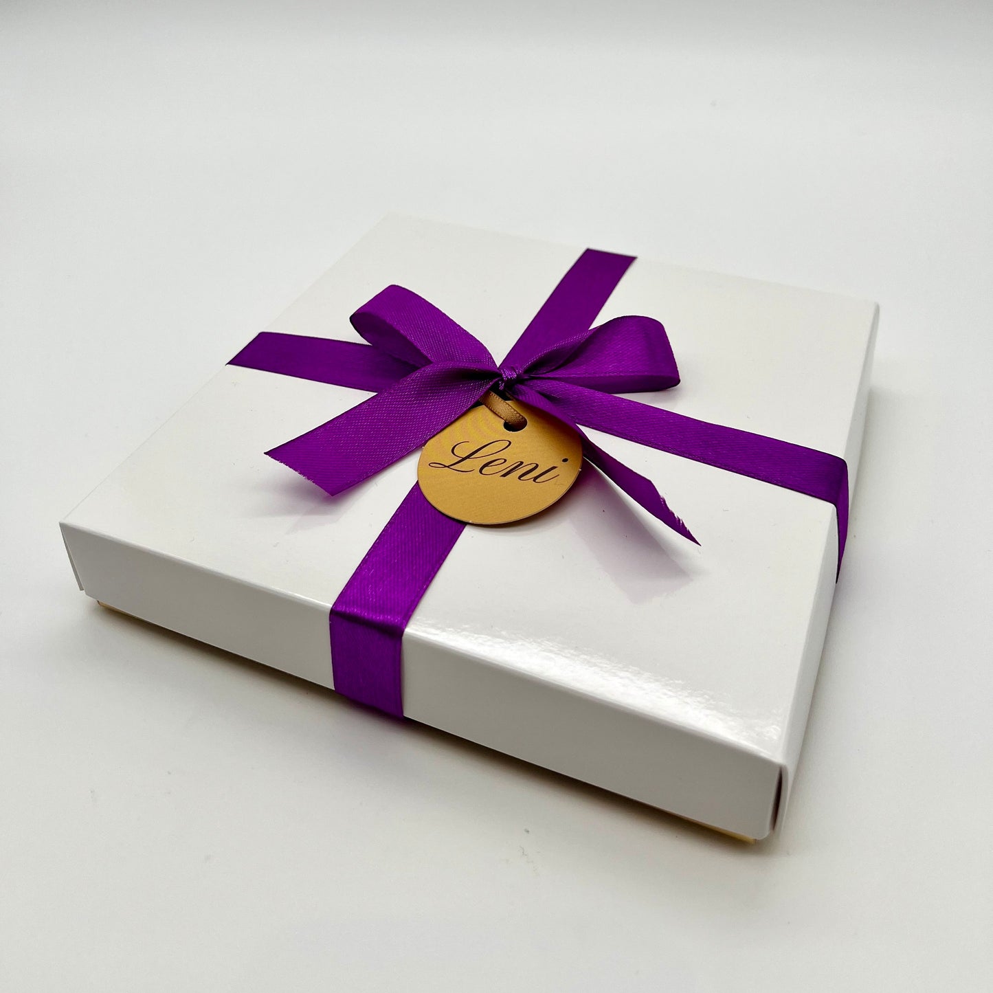 Leni Grand Classic Edition