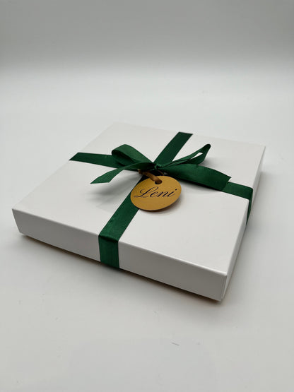 Leni Grand Edition - For Him