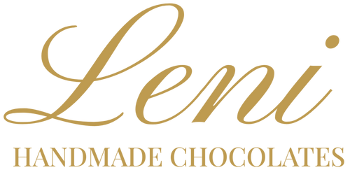 Leni